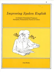 Improving-Spoken-English