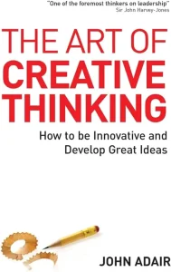 The-Art-of-Creative-Thinking-John-Eric-Adair