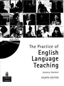 The Practice of English Language 4th Edition