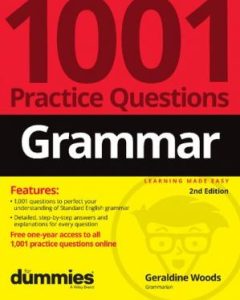 1001 Practice Questions For Dummies
