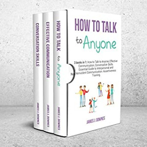 How-to-talk-to-anyone-3-books-in-1-how-to-talk-to-anyone