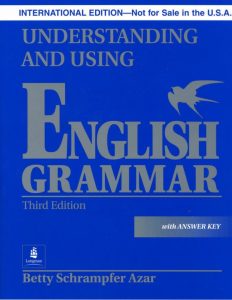 Betty Azar – Understanding and Using English Grammar.pdf