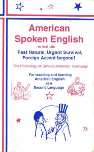 American-Spoken-English-in-Real-Life