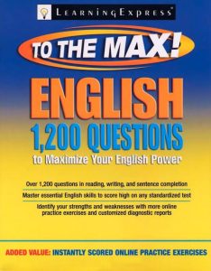 English to the Max_ 1,200 Questions.pdf
