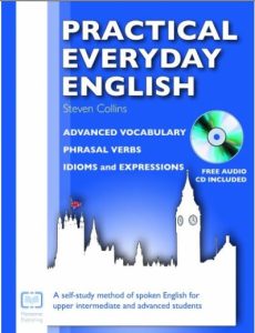 Practical Everyday English_ Advanced