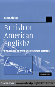 British or American English.pdf