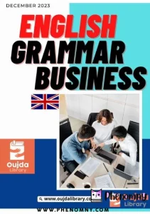 Write Effective Business English