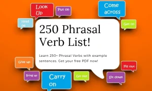 250-Phrasal-Verb-List.png