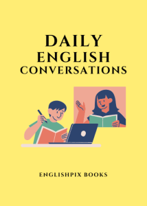 Daily-english-conversation-practice-ebooks-pdf-download