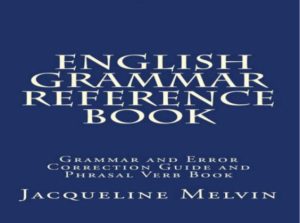 English-Grammar-Reference-Book-by-Jacqueline-Melvin-