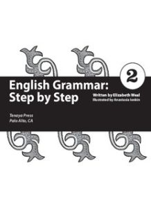 English Grammar Step by Step