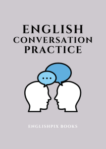 English-conversation-practice-ebook-download-pdf
