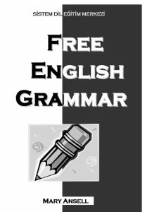 Free-English-Grammar-pdf-free-download