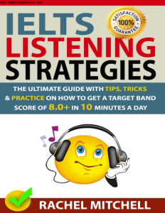 IELTS-Listening-Strategies-The-Ultimate-Guide-w