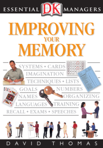 Improving-Your-Memory