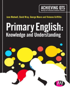 Primary-English-Knowledge-and-Understanding