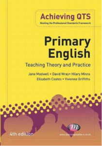 Primary-English-Teaching-Theory-and-Practice-4