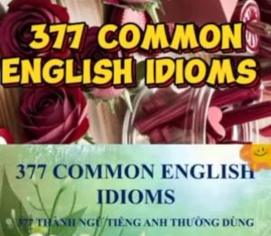 377-Common-English-Idioms