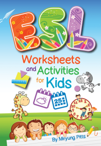 ESL-Worksheets-and-Activities-for-Kids