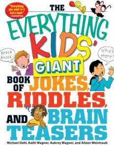 Everything-Kids-Giant-Book