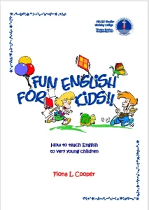 Fun-English-For-Kids_-How-to-teach-English-1