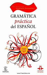 Gramatica-Practica-del-Espanol