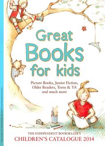Great-Books-for-Kids