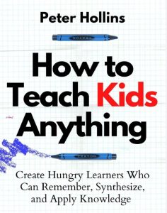 How-to-Teach-Kids-Anything-805x1024-1