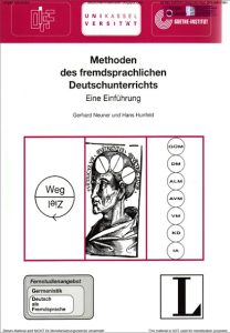 Methoden_des_fremdsprachlichen_Deutschunterrichts_eine_Einführung (deutschlernmaterialien.blogspot.com)