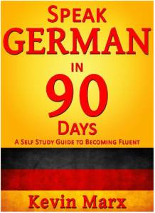 Speak-German-In-90-Days-Book-743x1024-1