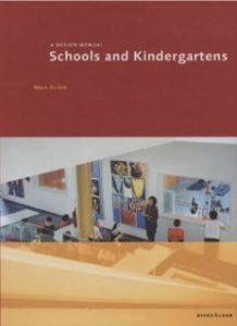 Schools and Kindergartens